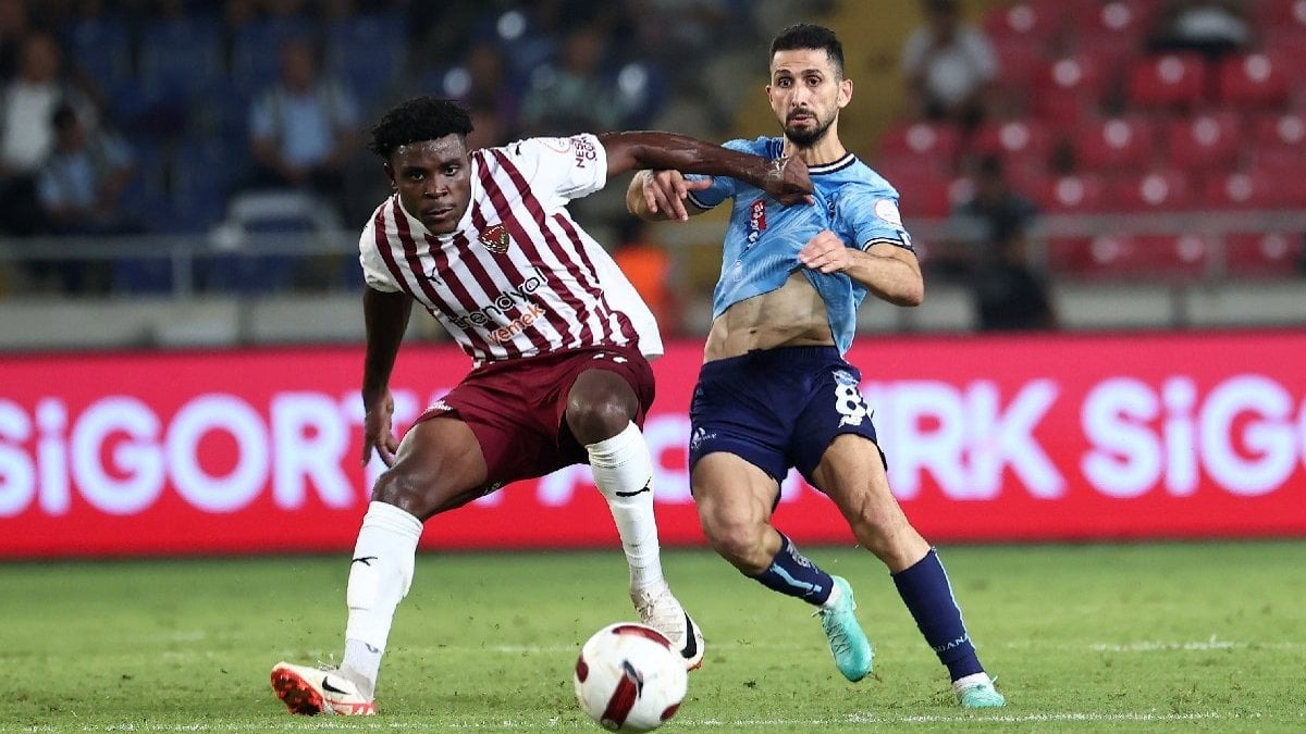 nhan-dinh-soi-keo-adana-demirspor-vs-hatayspor-luc-00h00-ngay-02-12-2025-1