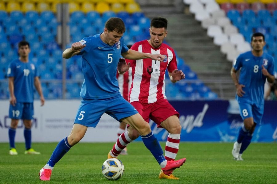 nhan-dinh-soi-keo-azerbaijan-vs-iceland-luc-00h00-ngay-14-11-2025-1