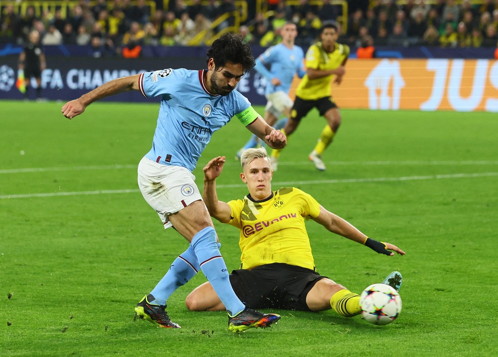 nhan-dinh-soi-keo-manchester-city-vs-borussia-dortmund-luc-03h00-ngay-6-11-2025-1