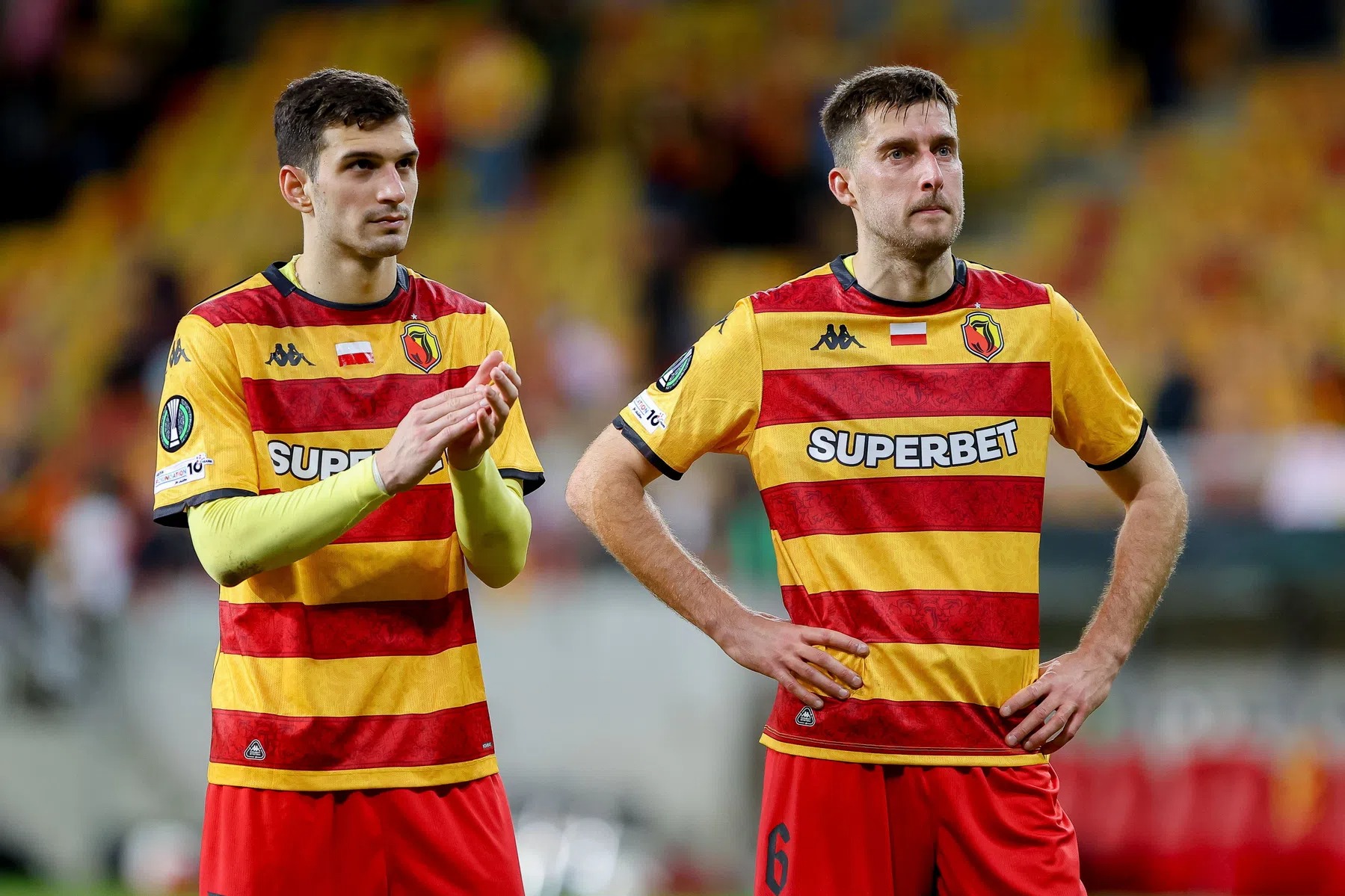 nhan-dinh-soi-keo-az-vs-jagiellonia-luc-03h00-ngay-19-12-2025-1