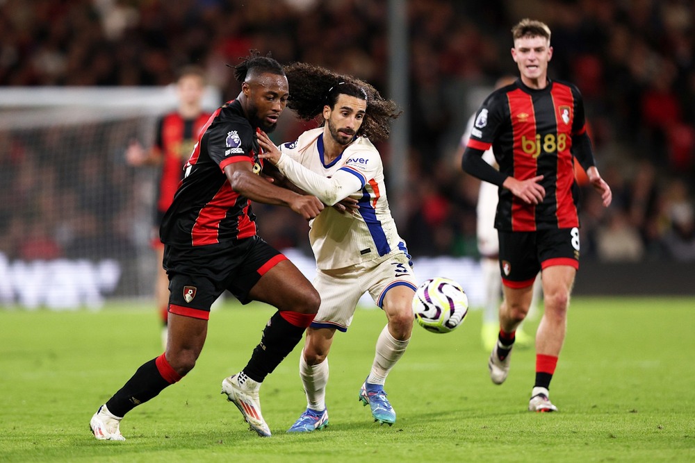 Nhận định soi kèo Bournemouth vs Chelsea lúc 22h00 ngày 6/12/2025 nhan-dinh-soi-keo-bournemouth-vs-chelsea-luc-22h00-ngay-6-12-2025-1