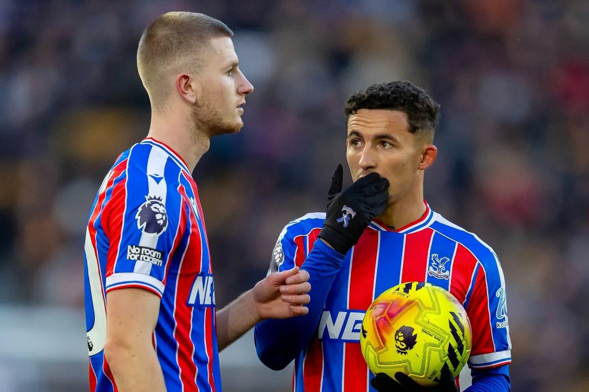 Nhận định soi kèo Crystal Palace vs KuPS lúc 03h00 ngày 19/12/2025 nhan-dinh-soi-keo-crystal-palace-vs-kups-luc-03h00-ngay-19-12-2025-1