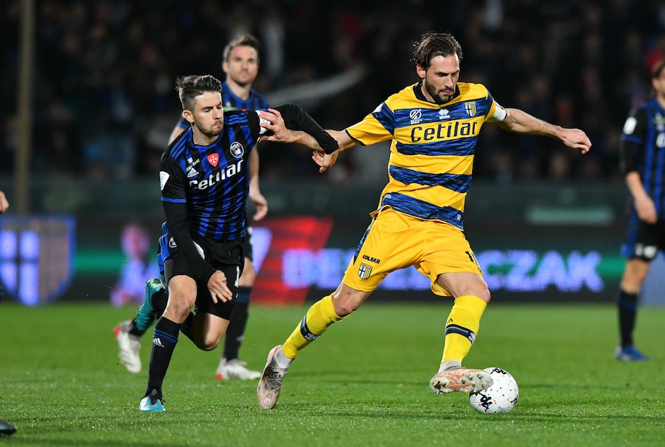 Nhận định soi kèo Pisa vs Parma lúc 21h00 ngày 8/12/2025