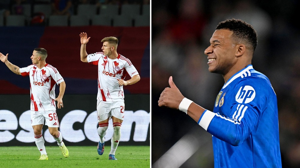 Nhận định soi kèo Talavera vs Real Madrid lúc 03h00 ngày 18/12/2025