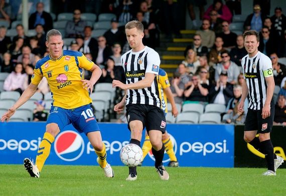 Nhận định soi kèo Strasbourg vs Breidablik Kopavogur lúc 03h00 ngày 19/12/2025