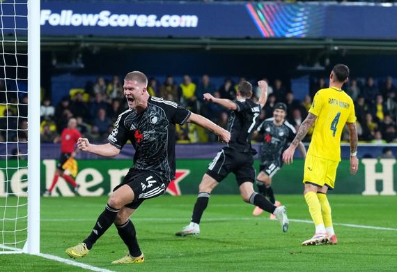 Nhận định soi kèo Kocaelispor vs Antalyaspor lúc 00h00 ngày 20/12/2025