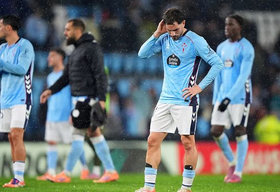 Nhận định soi kèo Albacete vs Celta Vigo lúc 01h00 ngày 18/12/2025