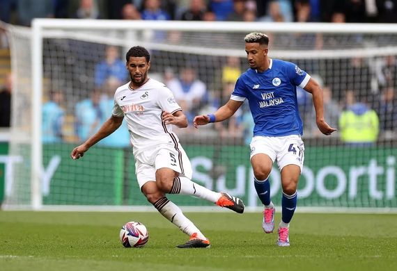 Nhận định soi kèo Swansea vs Wrexham lúc 3h00 ngày 20/12/2025