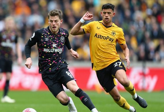 Nhận định soi kèo Wolverhampton vs Brentford lúc 22h00 ngày 20/12/2025
