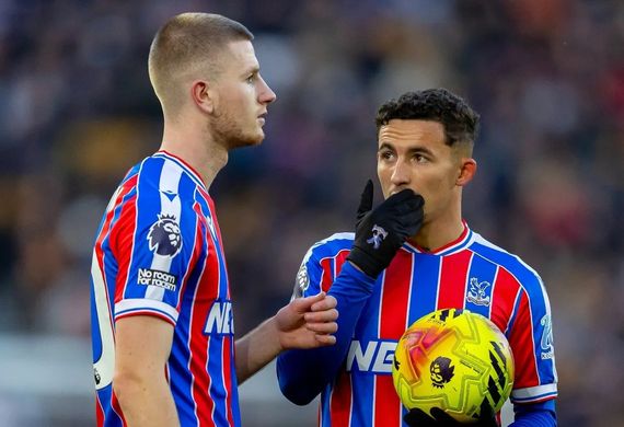 Nhận định soi kèo Crystal Palace vs KuPS lúc 03h00 ngày 19/12/2025