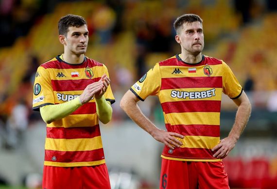 Nhận định soi kèo AZ vs Jagiellonia lúc 03h00 ngày 19/12/2025